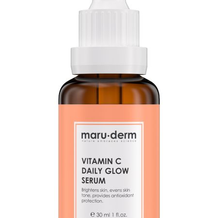 54 - Vitamin C Daily Glow Serum 30 ML