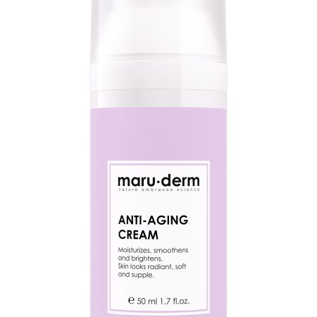 54 - Anti-Aging Cream 50 ML