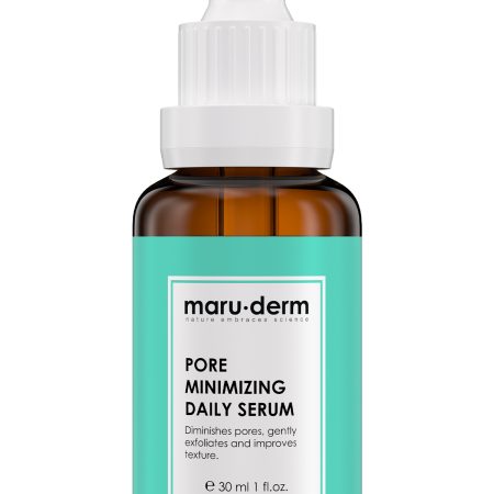 54 - Pore Minimizing Daily Serum 30 ML