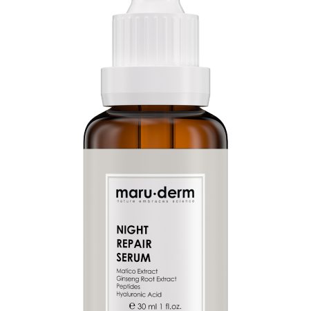 54 - Night Repair Serum 30 ML