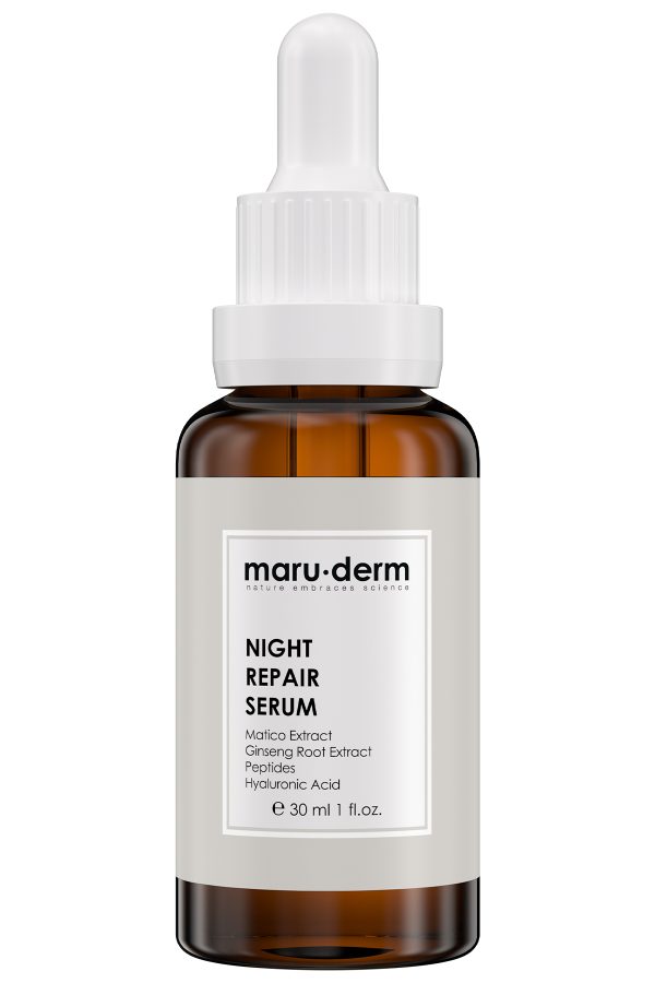 54 - Night Repair Serum 30 ML