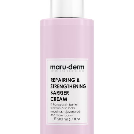 24 - Repairing & Strengthening Barrier Cream 200 ML